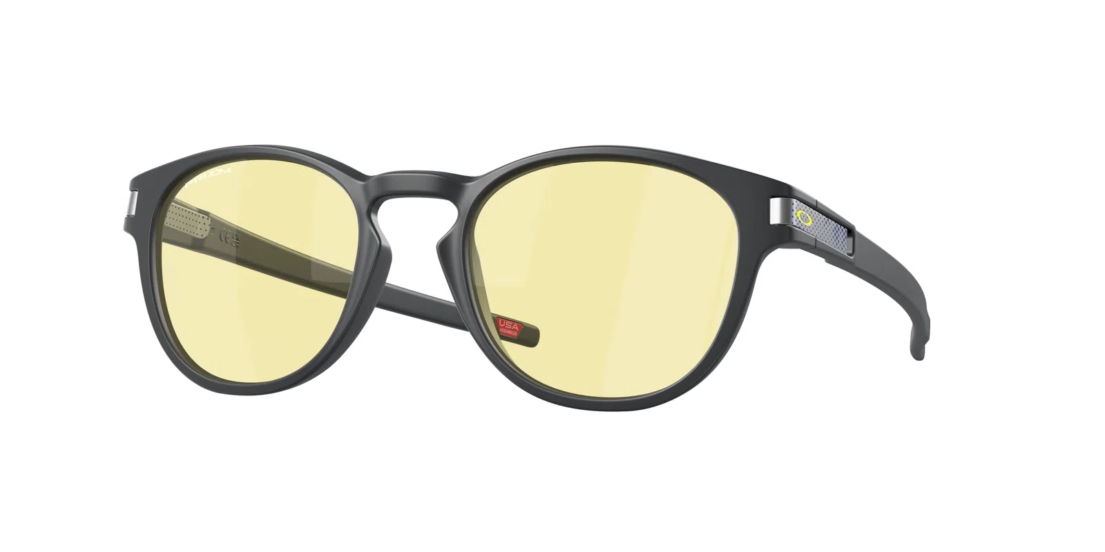 Oakley Latch 9349 Sunglasses - view 41
